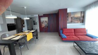 Puerto Banus - Marbella - 9