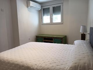 Casa Alhamar - 3