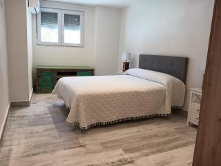 Casa Alhamar - 1