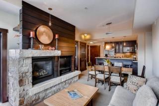 Hayden Lodge 2207 by Snowmass Mountain Lodging - 1