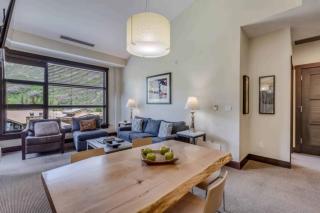 Hayden Lodge 2303 by Snowmass Mountain Lodging - 5