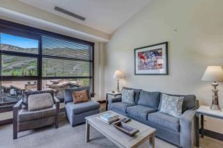 Hayden Lodge 2303 by Snowmass Mountain Lodging - 0