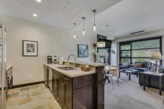 Hayden Lodge 2303 by Snowmass Mountain Lodging - 8