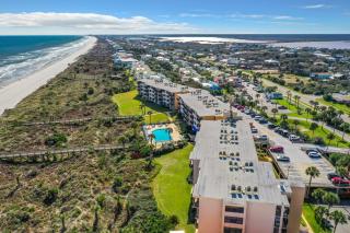 Barefoot Trace 312 - St. Augustine - 8