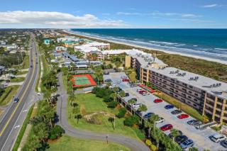 Barefoot Trace 312 - St. Augustine - 7