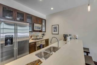 Hayden Lodge 2303 by Snowmass Mountain Lodging - 7