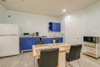 Day Trip to DC - Sterling Studio with Pool Access - Sterling - 9