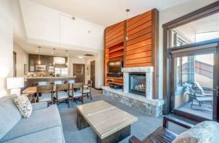 Hayden Lodge 2305 by Snowmass Mountain Lodging - 0
