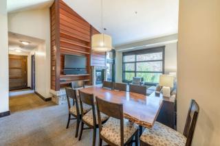 Hayden Lodge 2305 by Snowmass Mountain Lodging - 6