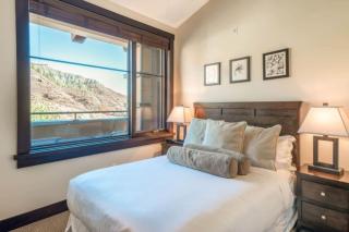 Hayden Lodge 2305 by Snowmass Mountain Lodging - 5