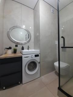 Khan Shatyr apartment - Taldykolʼ - 6
