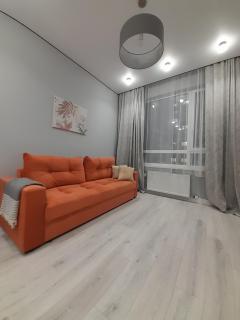 Khan Shatyr apartment - Taldykolʼ - 1