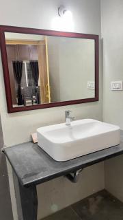 Renu Home Stay - Tiruvannāmalai - 5