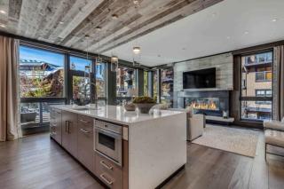 Lumin 02 by Snowmass Mountain Lodging - 3