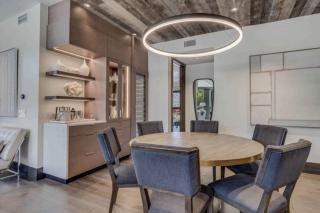 Lumin 02 by Snowmass Mountain Lodging - 1