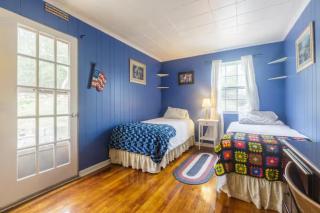 Cozy Homeva Kensico WP - White Plains - 5