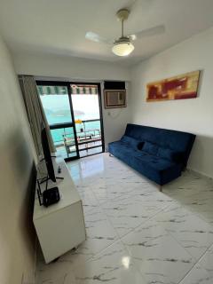 Vista Mar Porto Real Resort - 7