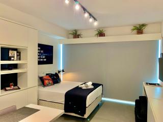 LIV in Rock! - Apartamento 810 - 4