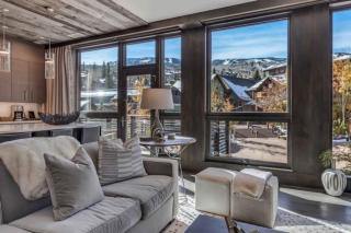 Lumin 02 by Snowmass Mountain Lodging - 9