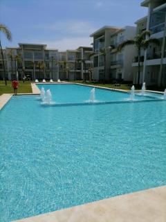 Cosy Apartment with sea view - Sidi Rahal - 9