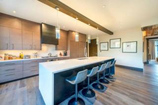 Lumin 03 by Snowmass Mountain Lodging - 2