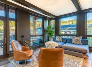 Lumin 03 by Snowmass Mountain Lodging - 5