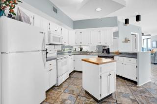 Summer House 1506B - Orange Beach - 9
