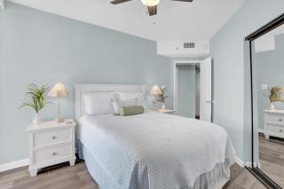 Summer House 1506B - Orange Beach - 1