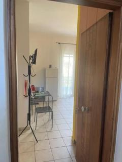 Stelios apartment 1 - Chios - 2