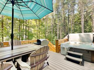 Coopers Landing - Swanton - 7