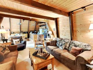 Coopers Landing - Swanton - 3