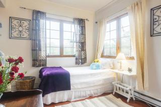 Cozy Homeva Kensico WP - White Plains - 2