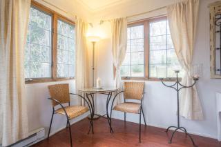 Cozy Homeva Kensico WP - 1