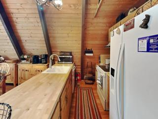 Coopers Landing - 5