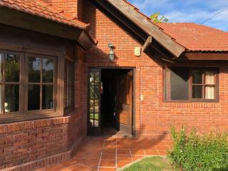 Chalet con baracoa - Punta del Este - 3