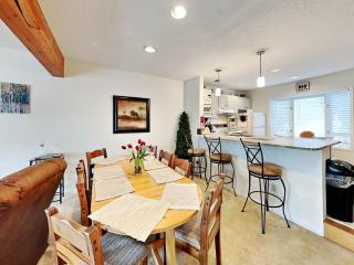 Deep Creek Village #31 - McHenry - 7
