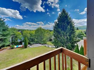 Deep Creek Village #31 - McHenry - 1