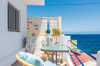 Bright studio next to the ocean - Bocacangrejo - 4