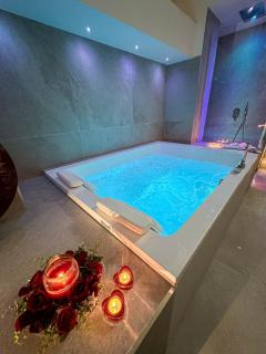 Profumi di Primavera Luxury Rooms & Suite - 3