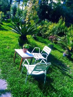Casa paradisoTaorminaEtna - 7