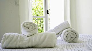 Argostoli City Center Apartments - 1