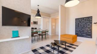 Carmo 43 - Lisboa - 6