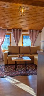 Apartmani Viktory - Šišava - 9
