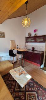 Apartmani Viktory - Šišava - 7