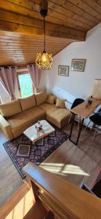 Apartmani Viktory - Šišava - 6