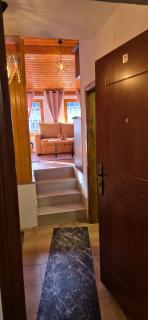 Apartmani Viktory - Šišava - 4