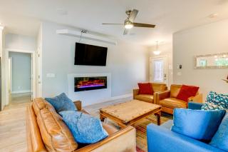 La Verkin Family Retreat Near Zion National Park! - 7