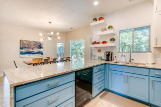 La Verkin Family Retreat Near Zion National Park! - La Verkin - 1
