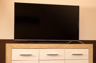 Ferienwohnung Amboss - Grünkraut - 3