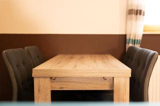 Ferienwohnung Amboss - 1